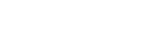BUY BC